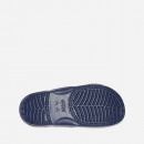 Crocs Classic Sandal 206761 NAVY