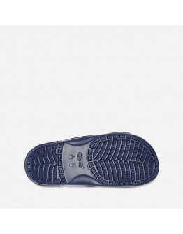 Crocs Classic Sandal 206761 NAVY