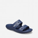 Crocs Classic Sandal 206761 NAVY