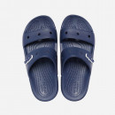 Crocs Classic Sandal 206761 NAVY