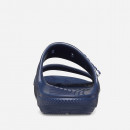 Crocs Classic Sandal 206761 NAVY