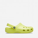 Crocs Classic 10001 CITRUS