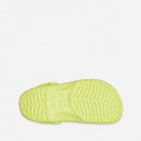 Crocs Classic 10001 CITRUS