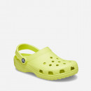 Crocs Classic 10001 CITRUS