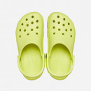 Crocs Classic 10001 CITRUS