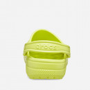 Crocs Classic 10001 CITRUS