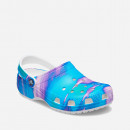 Crocs Classic Out Of This World II Clog 206868 MULTI