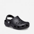 Crocs Kids Classic Clog 206991 BLACK