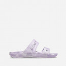 Crocs Classic Marbled 207701 LAVENDER/MULTI