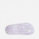 Crocs Classic Marbled 207701 LAVENDER/MULTI