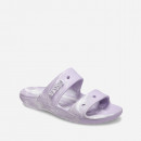 Crocs Classic Marbled 207701 LAVENDER/MULTI