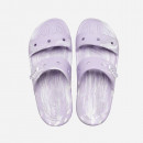 Crocs Classic Marbled 207701 LAVENDER/MULTI