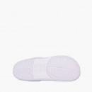 Шлепанцы Crocs Crocband 11016 LAVENDER/PURPLE