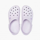 Шлепанцы Crocs Crocband 11016 LAVENDER/PURPLE