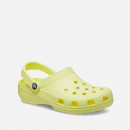 Crocs Classic Clog 10001 SULPHUR