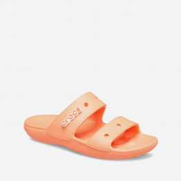 Crocs Classic Sandal 206761 PAPAYA