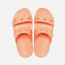 Crocs Classic Sandal 206761 PAPAYA