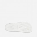 Crocs Classic Platform Flip W 207714 WHITE