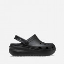 Crocs Classic Cutie Clog 207708 BLACK