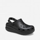 Crocs Classic Cutie Clog 207708 BLACK