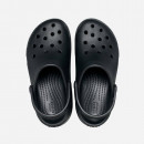 Crocs Classic Cutie Clog 207708 BLACK