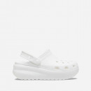 Crocs Classic Cutie Clog 207708 WHITE