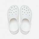 Crocs Classic Cutie Clog 207708 WHITE