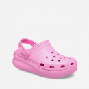 Crocs Classic Cutie Clog 207708 TAFFY PINK