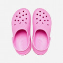 Crocs Classic Cutie Clog 207708 TAFFY PINK