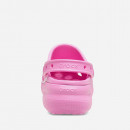 Crocs Classic Cutie Clog 207708 TAFFY PINK