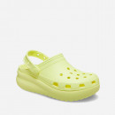 Crocs Classic Cutie Clog 207708 SULPHUR