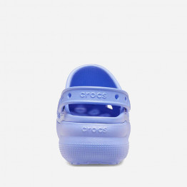 Crocs Classic Cutie Clog 207708 DIGITAL VIOLET