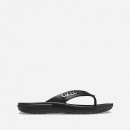 Crocs Classic Flip 207713 BLACK