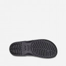 Crocs Classic Flip 207713 BLACK