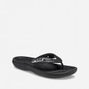 Crocs Classic Flip 207713 BLACK