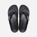 Crocs Classic Flip 207713 BLACK