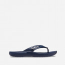 Crocs Classic Flip 207713 NAVY