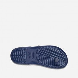 Crocs Classic Flip 207713 NAVY