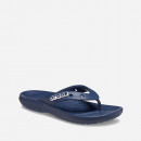 Crocs Classic Flip 207713 NAVY