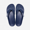 Crocs Classic Flip 207713 NAVY