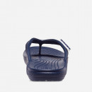 Crocs Classic Flip 207713 NAVY