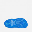 Klapki Crocs Classic Clog 10001 BLUE BOLT