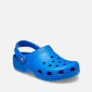 Klapki Crocs Classic Clog 10001 BLUE BOLT