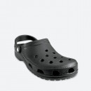 Crocs Classic Clog 10001 BLACK