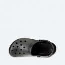 Crocs Classic Clog 10001 BLACK