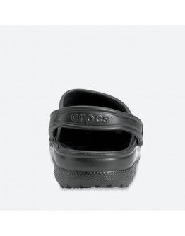 Crocs Classic Clog 10001 BLACK