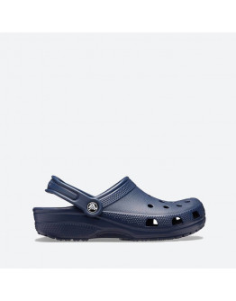 Crocs Classic Clog 10001 NAVY