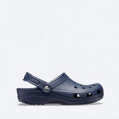 Crocs Classic Clog 10001 NAVY