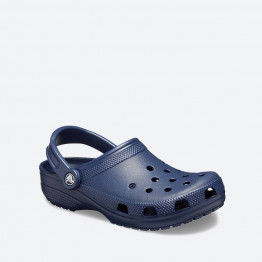 Crocs Classic Clog 10001 NAVY