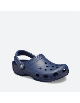 Crocs Classic Clog 10001 NAVY